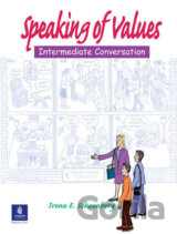 Speaking of Values 1