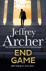 End Game