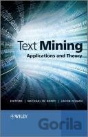 Text Mining