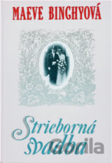 Strieborná svadba