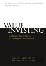VALUE INVESTING