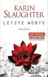 Letzte Worte