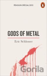 Gods of Metal