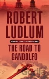 The Road to Gandolfo