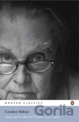 New and Collected Poems 1931-2001