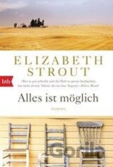 Alles ist möglich