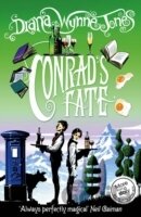 Conrad`s Fate