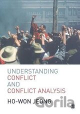 Understanding Conflict and Conflict Analysis