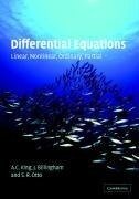 Differential Equations