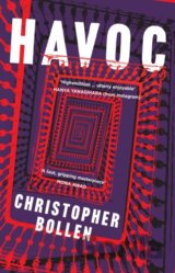 HAVOC