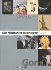 Czech Photography of the 20th Century