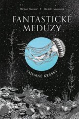 Fantastické medúzy