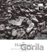 The Holocaust: Origins, History and Aftermath c.1920-1945