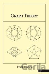 Graph Theory (on Demand Printing Of 02787)