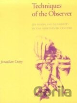 Techniques of the Observer