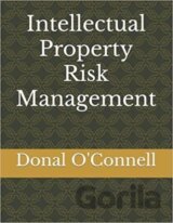 Intellectual Property Risk Management
