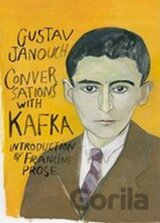 Conversations with Kafka