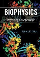 Biophysics