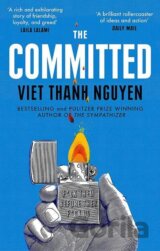The Committed