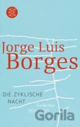 Die zyklische Nacht
