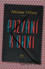 Pozvání k ohni