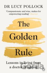 The Golden Rule