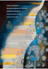 Cesta svetla