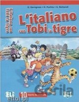 Grandi amici - 1 DVD