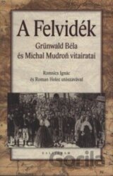 A Felvidék