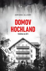 Domov Hochland