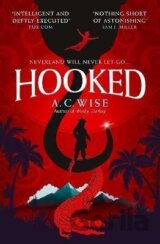 Hooked