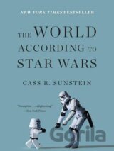 The World According to Star Wars