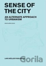 Sense of the City