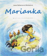 Marianka