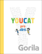 YouCat pro děti