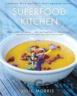 Superfood Kitchen