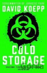 Cold Storage