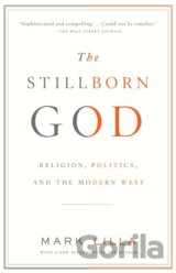 The Stillborn God