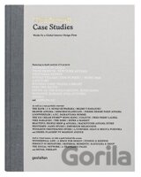 Wonderwall Case Studies