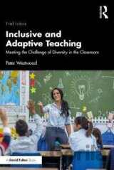 Inclusive and Adaptive Teaching