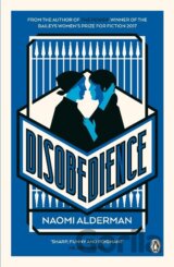 Disobedience