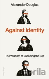 Against Identity