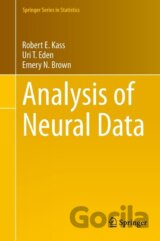 Analysis of Neural Data