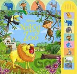 Noisy Zoo