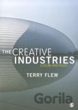 The Creative Industries