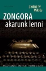 Zongora akarunk lenni