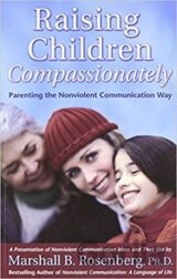 Raising Children Compassionately