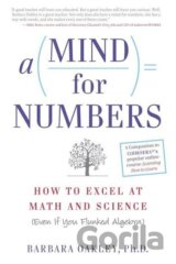 A Mind for Numbers