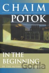 In the Beginning