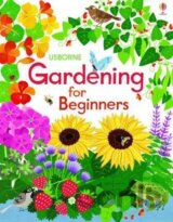 Gardening for Beginners